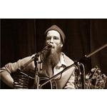 performed at ginkgo's